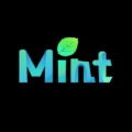 MintAI – Photo Enhancer Download