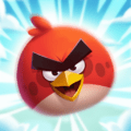 Angry Birds 2 Download