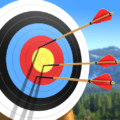 Archery Battle 3D Download