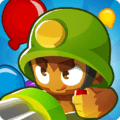 Bloons TD 6 Download