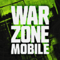 COD Warzone Mobile Download