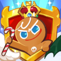 Cookie Run: Kingdom Download