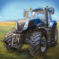 Farming Simulator 16 Download