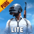 PUBG MOBILE LITE Download