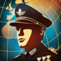 World Conqueror 4 – WW2 Strategy Download