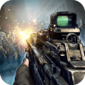 Zombie Frontier 3: Sniper FPS Download