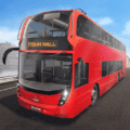 Bus Simulator City Ride Download