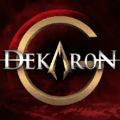 Dekaron G Download