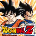 Dragon Ball Z Dokkan Battle Download