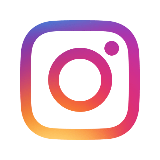 Instagram Lite