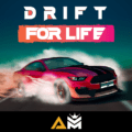 Drift For Life Download