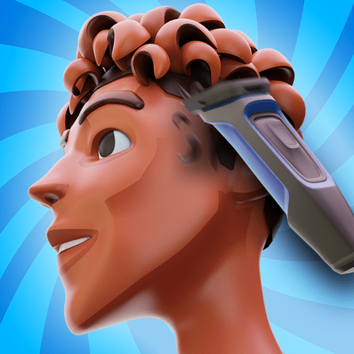 Stick Dismounting Real Physic APK v1.2.9 MOD (Dinheiro infinito) Download