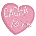 Gacha Love Download