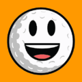 OneShot Golf Download