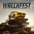 Wreckfest Download
