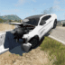 Car Crash – jogos de carros