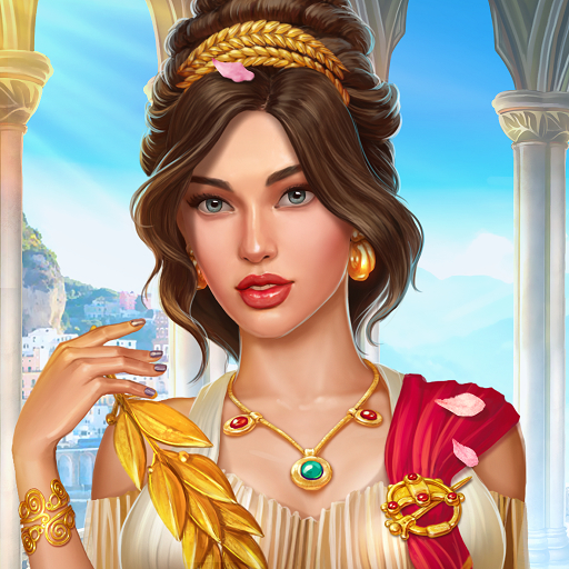 Emperor Conquer your Queen Download