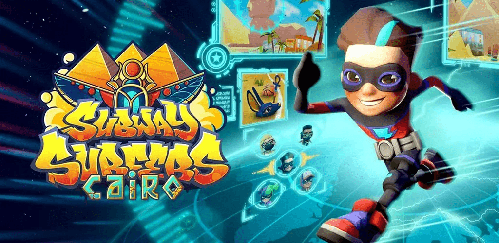 SAIU! COMO BAIXAR a NOVA TEXTURA da MOEDA AZUL e NINJA GALAXY para o SUBWAY  SURFERS! ATUALIZADO 2022 