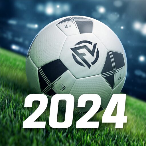 Football League 2024 Download