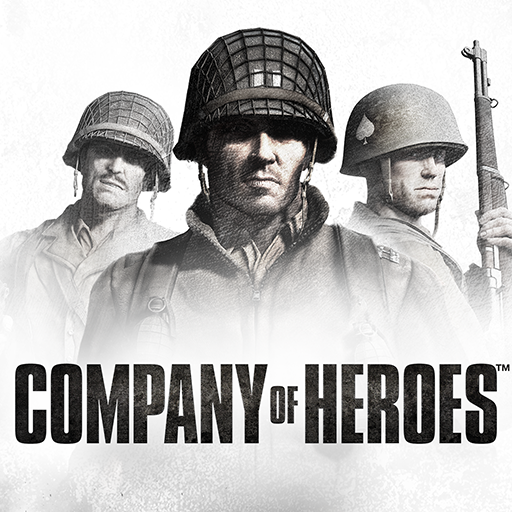 Company of Heroes Download