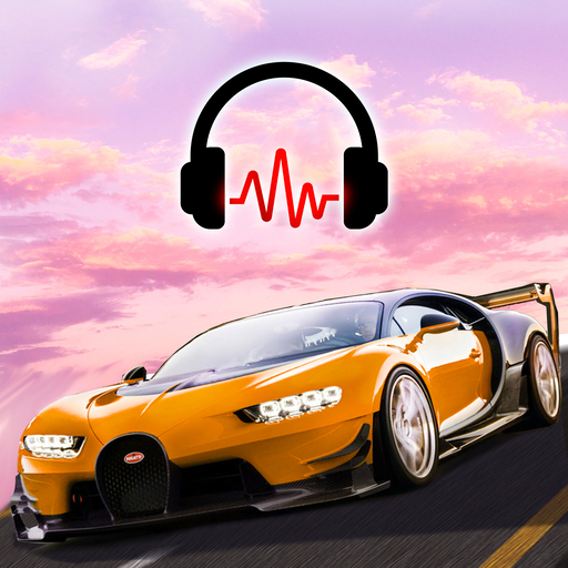 Extreme Car Sounds Simulator Download