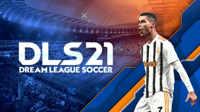 DLS 2021 HACK DE MOEDAS INFINITAS E DIAMENTES NO DREAM LEAGUE SOCCER 2021 