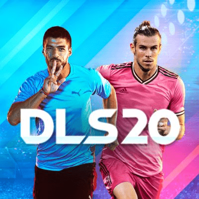 Dream League Soccer 2020 Download