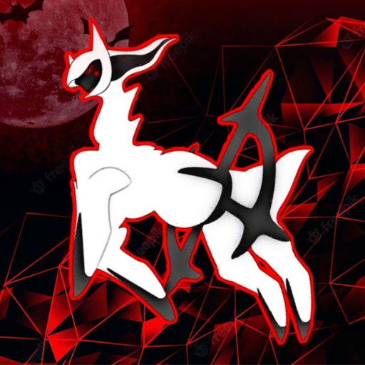 Arceus X Apk Download For Android [Mitambo Minini]