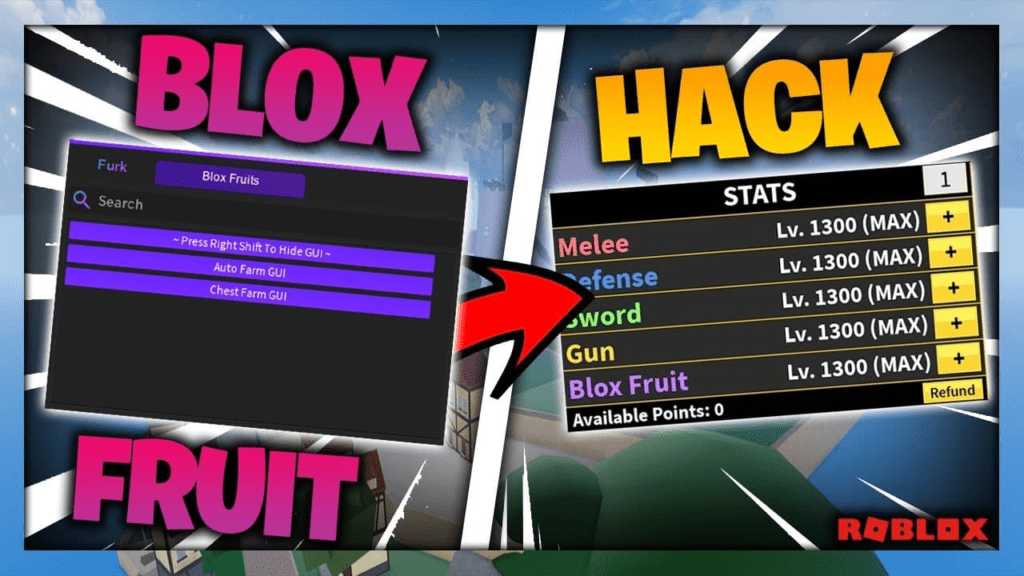 FINALMENTE SAIU A V 2.1.4 DO ARCEUS X?? TESTEI A VERSÃO DO ROBLOX 2.550.640  MOD MENU COM AUTOFARM?? 