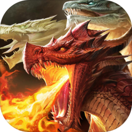 Dragonheir: Silent Gods Download