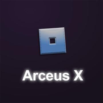 ✦ Arceus X ✦ v2.1.3!! ❘ Download Da Versão Mais Nova Do Arceus