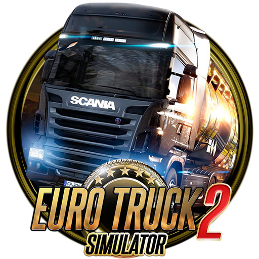 Euro Truck Simulator 2 Download