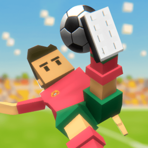 Mini Soccer Star – Futebol 24 Download