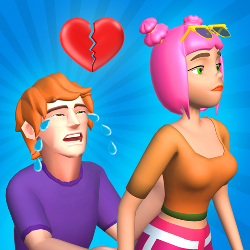 Affairs 3D Download