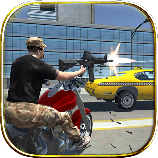 Grand Action Simulator Download