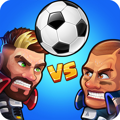 Head Ball 2 – Online Soccer Download