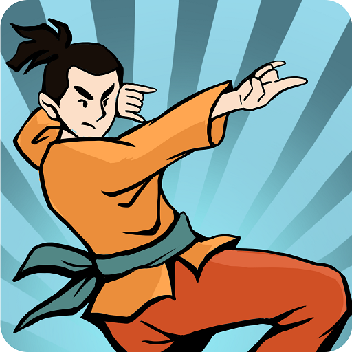 Kung fu Supreme Download