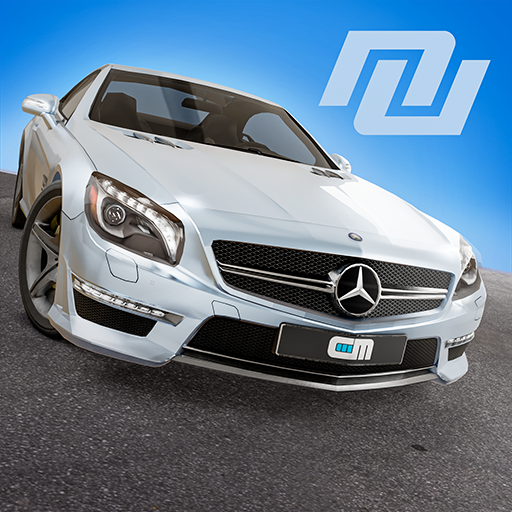 Nitro Nation: Car Racing Game Download