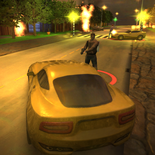 Payback 2 Download