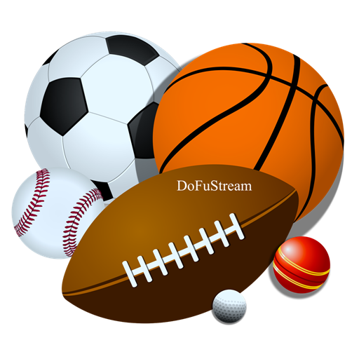 Dofu Live NFL Football & more Download