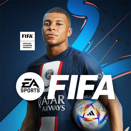 FIFA 22 Mobile APK Mod (Dinheiro infinito) 17.0.03 Download