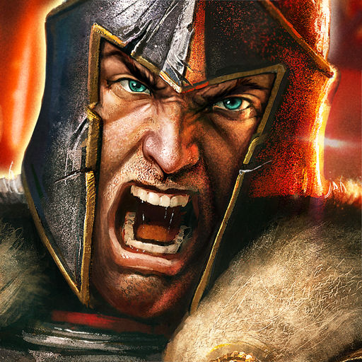 Game of War – Fire Age Download