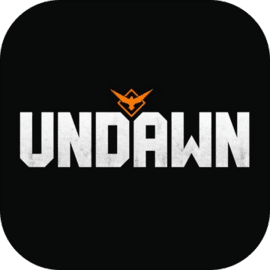 UNDAWN Download