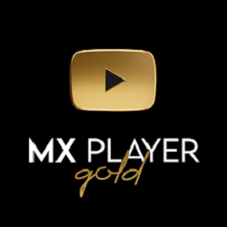 MX Player Gold Download