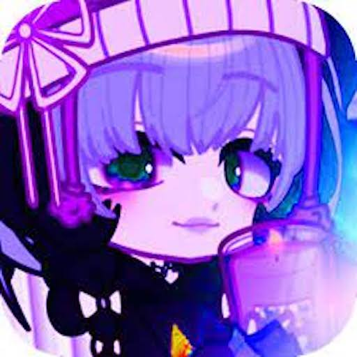 Gacha Nebula Download