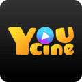 YouCine – Filmes, Series e Animes