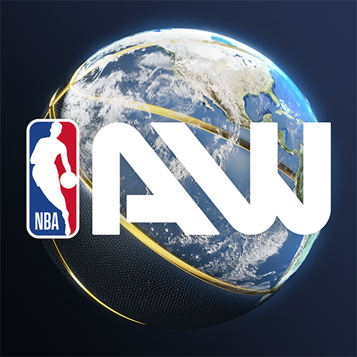 NBA All-World Download