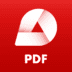 PDF Extra – Digitalize & Edite
