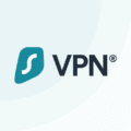 Surfshark VPN: Rápido VPN