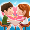 Dating Restaurant – Idle Game
